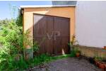 Einfamilienhaus Arnstadt - 6 Zimmer, 150 m&sup2;, 470.000&euro; | Angebot:26556631