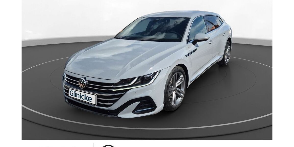 VW Arteon 123.600 km 25.480 &euro; Erfurt 99099