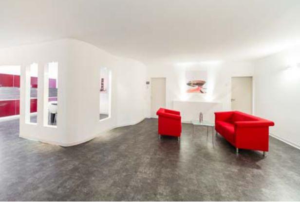 Gewerbeobjekt Erfurt Daberstedt - 349&euro; | Angebot:25209996