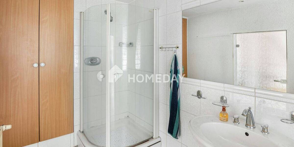 Mehrfamilienhaus, Wohnhaus Stadtilm - 9 Zimmer, 330 m&sup2;, 144.500&euro; | Angebot:26128282