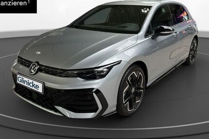 VW Golf 7.000 km 38.970 &euro; Erfurt 99099