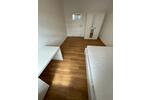 Etagenwohnung Erfurt Johannesvorstadt - 2 Zimmer, 49 m&sup2;, 449&euro; | Angebot:26309466