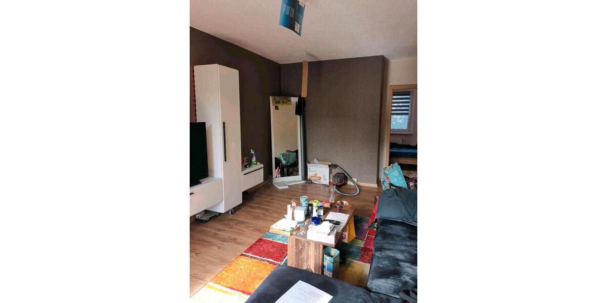 Etagenwohnung Erfurt Hohenwinden - 4 Zimmer, 75 m&sup2;, 188.000&euro; | Angebot:26949723