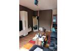 Etagenwohnung Erfurt Hohenwinden - 4 Zimmer, 75 m&sup2;, 188.000&euro; | Angebot:26949723