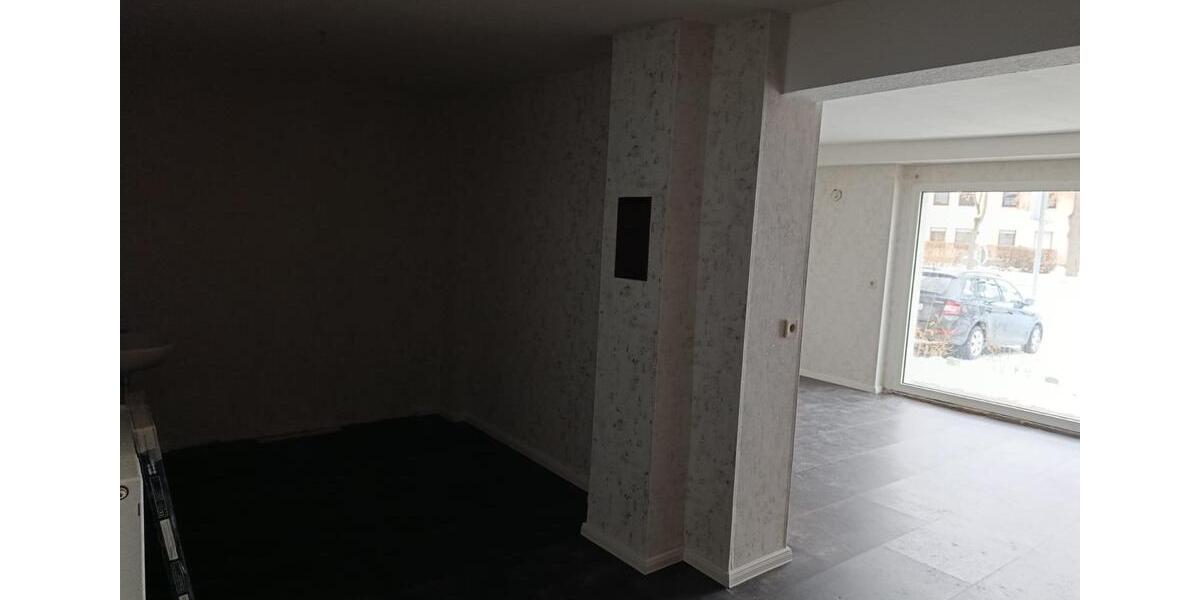 Etagenwohnung Weißensee - 1 Zimmer, 43 m&sup2;, 344&euro; | Angebot:25540075