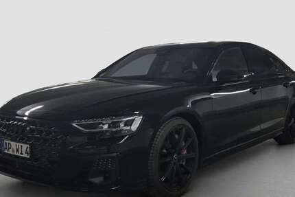 Audi S8 13.000 km 116.480 &euro; Erfurt 99099