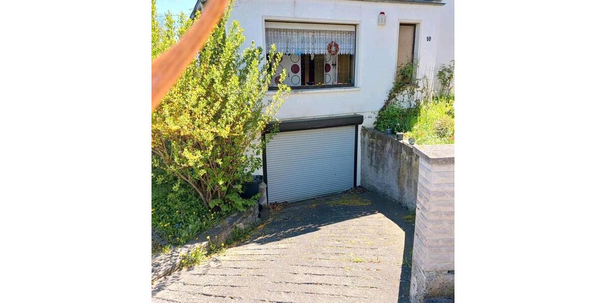 Einfamilienhaus Arnstadt - 5 Zimmer, 155 m&sup2;, 265.000&euro; | Angebot:26503156