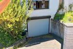 Einfamilienhaus Arnstadt - 5 Zimmer, 155 m&sup2;, 265.000&euro; | Angebot:26503156