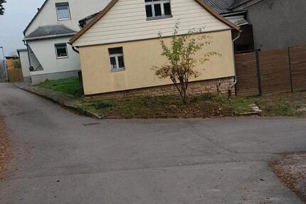 Haus zu verkaufen in Klein Ballhausen zimmer