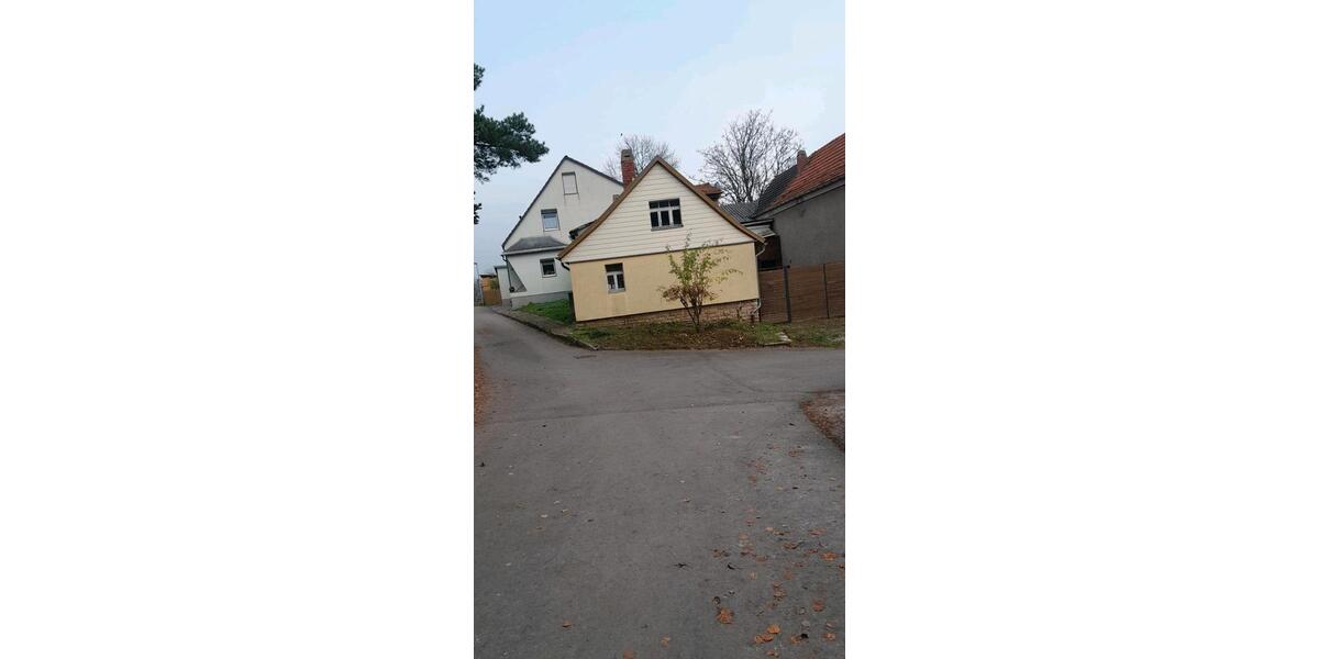 Haus zu verkaufen in Klein Ballhausen zimmer