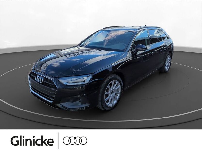 A4