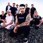 The Busters - Calling