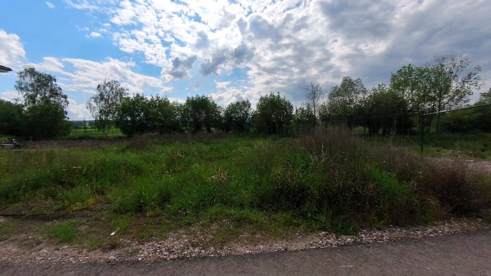 Mehrfamilienhaus, Wohnhaus Walschleben - 4 Zimmer, 137 m&sup2;, 423.830&euro; | Angebot:25822635