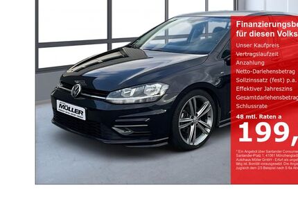 VW Golf 107.000 km 14.999 &euro; Erfurt 99087