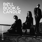 Bell Book & Candle Exclusive