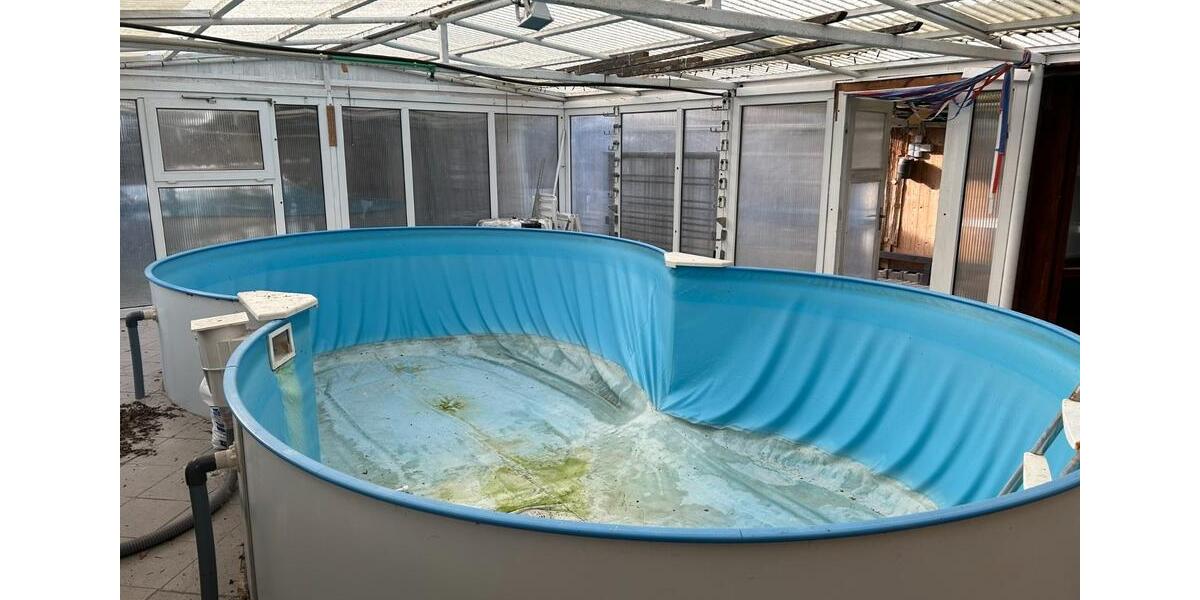 Doppelhaushälfte Greußen - 84.000&euro; | Angebot:24744359