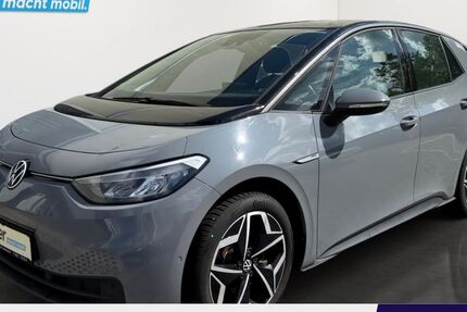 VW ID.3 27.388 km 24.729 &euro; Erfurt 99098
