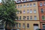 Etagenwohnung Erfurt Johannesvorstadt - 3 Zimmer, 75 m&sup2;, 705&euro; | Angebot:26816374