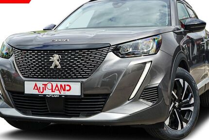 Peugeot 2008 63.253 km 17.990 &euro; Gotha 99867