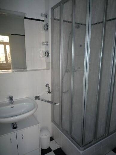 Etagenwohnung Erfurt Andreasvorstadt - 2 Zimmer, 60 m&sup2;, 570&euro; | Angebot:26833493