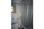 Etagenwohnung Erfurt Andreasvorstadt - 2 Zimmer, 60 m&sup2;, 570&euro; | Angebot:26833493