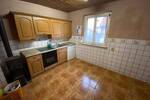 Einfamilienhaus Schwabhausen - 6 Zimmer, 132 m&sup2;, 119.000&euro; | Angebot:26557038
