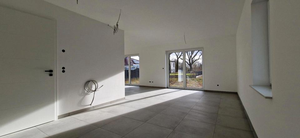 Einfamilienhaus Gotha - 4 Zimmer, 127 m&sup2;, 409.000&euro; | Angebot:26237337