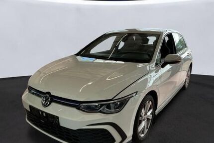 VW Golf 79.500 km 21.980 &euro; Erfurt 99099