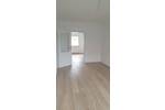 Etagenwohnung Erfurt Andreasvorstadt - 3 Zimmer, 60 m&sup2;, 157.900&euro; | Angebot:26852934