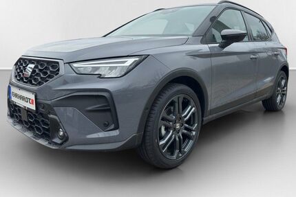 Seat Arona 2.500 km 24.990 &euro; Erfurt 99099