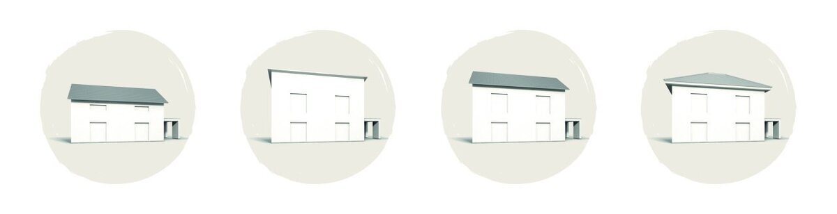 Ihr individuelles Einfamilienhaus in Mittelsömmern - Gestalten Sie Ihr Traumhaus nach Ihren Wünschen! 4 zimmer