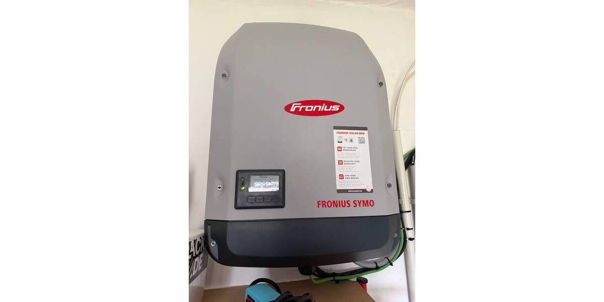 Mehrfamilienhaus, Wohnhaus Ohrdruf - 3 Zimmer, 81 m&sup2;, 292.000&euro; | Angebot:26075654