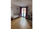 Mehrfamilienhaus, Wohnhaus Erfurt Johannesvorstadt - 2 Zimmer, 78 m&sup2;, 650&euro; | Angebot:26323382