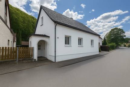 Haus zum Kaufen in Geratal OT Liebenstein 115.000 € 120 m² 7 zimmer