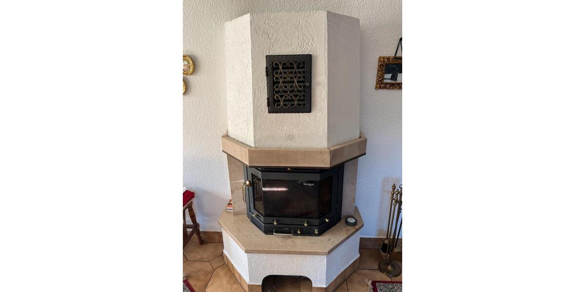 Einfamilienhaus Erfurt Daberstedt - 5 Zimmer, 130 m&sup2;, 550.000&euro; | Angebot:26838231