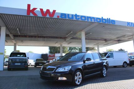 Skoda Octavia 300.000 km 3.900 € Erfurt 99085