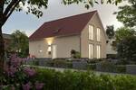 Einfamilienhaus Erfurt Molsdorf - 5 Zimmer, 140 m&sup2;, 410.500&euro; | Angebot:25748816