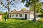 JETZT HIER DEN TRAUM VOM EIGENHEIM VERWIRKLICHEN - Grundstück Erfurt Daberstedt | Angebot:26875722