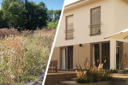 Haus Tunzenhausen Tunzenhausen - 5 Zimmer, 153 m&sup2;, 389.460&euro; | Angebot:25279329