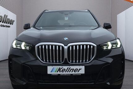 BMW X5 25.511 km 79.970 &euro; Arnstadt 99310