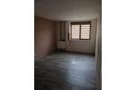 Einfamilienhaus Straußfurt - 6 Zimmer, 140 m&sup2;, 140.000&euro; | Angebot:26360226