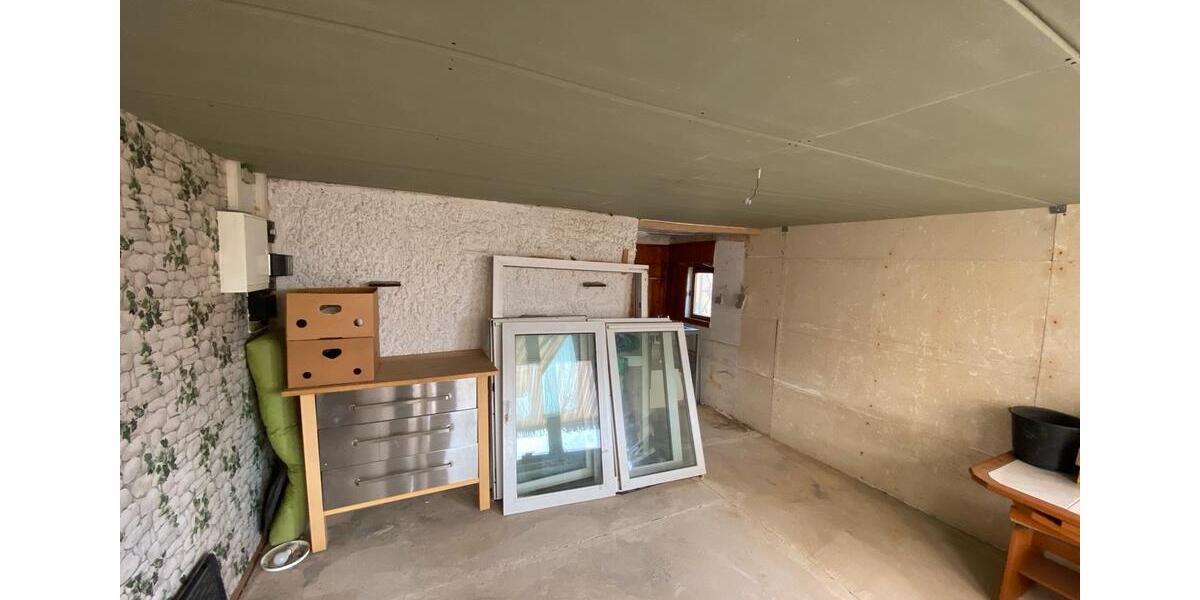 Grundstück Erfurt Johannesvorstadt - 2.499&euro; | Angebot:26339505