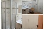 Erdgeschoßwohnung Erfurt Andreasvorstadt - 2 Zimmer, 47 m&sup2;, 147.000&euro; | Angebot:26882571