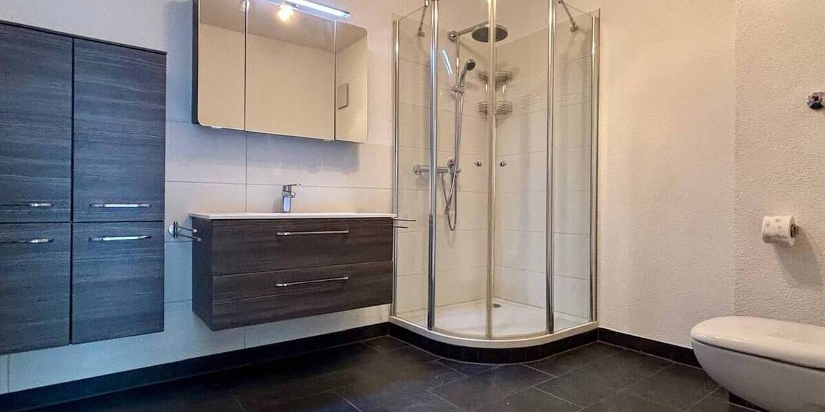 Mehrfamilienhaus, Wohnhaus Weimar Altstadt - 8 Zimmer, 229 m&sup2;, 549.000&euro; | Angebot:26037040