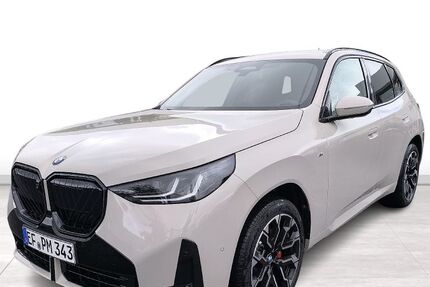 BMW X3 1.500 km 67.877 &euro; Erfurt 99087