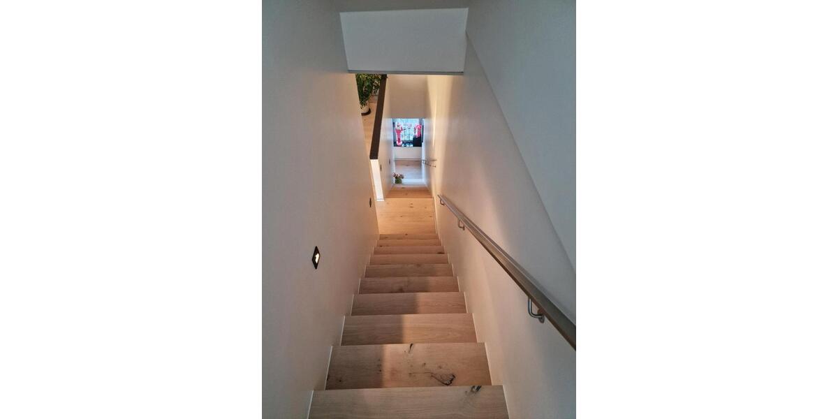 Einfamilienhaus Gotha - 3 Zimmer, 175 m&sup2;, 549.000&euro; | Angebot:26762658