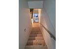 Einfamilienhaus Gotha - 3 Zimmer, 175 m&sup2;, 549.000&euro; | Angebot:26762658