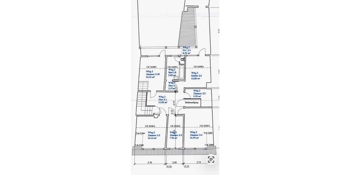 Mehrfamilienhaus, Wohnhaus Arnstadt - 499.000&euro; | Angebot:26276095