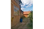 Einfamilienhaus Sömmerda - 5 Zimmer, 95 m&sup2;, 38.900&euro; | Angebot:27262941