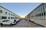 Gewerbeobjekt Gotha - 2.000.000&euro; | Angebot:25662710